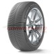 COP. 195/55HR16 MICHELIN CROSSCLIMATE + XL 91H M+S